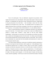Christian Approach to Phil of Time.pdf